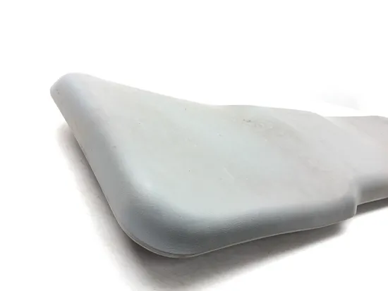 Bench Seat Back Cushion 2004 Polaris Ranger TM 393 x