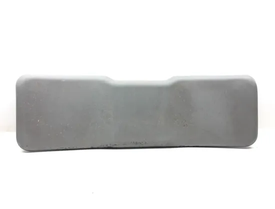 Bench Seat Back Cushion 2004 Polaris Ranger TM 393 x