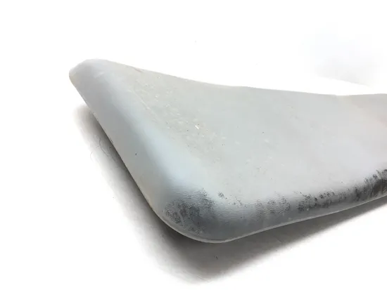 Bench Seat Back Cushion 2004 Polaris Ranger TM 393 x