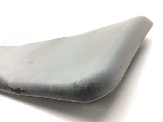 Bench Seat Back Cushion 2004 Polaris Ranger TM 393 x