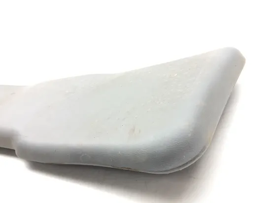 Bench Seat Back Cushion 2004 Polaris Ranger TM 393 x