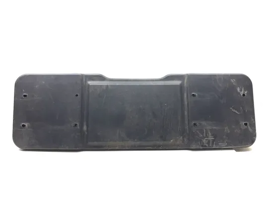 Bench Seat Back Cushion 2004 Polaris Ranger TM 393 x