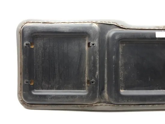 Bench Seat Back Cushion 2004 Polaris Ranger TM 393 x