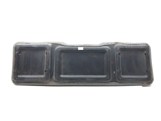 Bench Seat Back Cushion 2004 Polaris Ranger TM 393 x