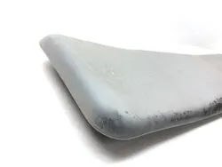 Bench Seat Back Cushion 2004 Polaris Ranger TM 393 x