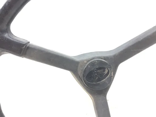 Steering Wheel 2004 Polaris Ranger TM 393
