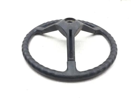 Steering Wheel 2004 Polaris Ranger TM 393