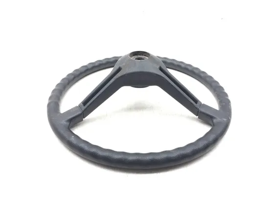 Steering Wheel 2004 Polaris Ranger TM 393