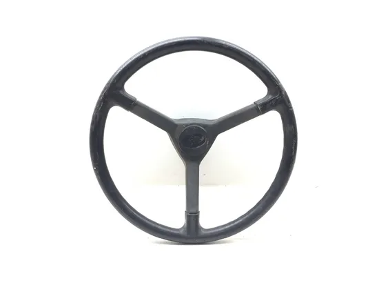 Steering Wheel 2004 Polaris Ranger TM 393