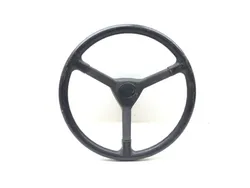 Steering Wheel 2004 Polaris Ranger TM 393