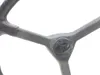 Steering Wheel 2004 Polaris Ranger TM 393