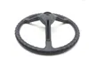 Steering Wheel 2004 Polaris Ranger TM 393