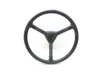 Steering Wheel 2004 Polaris Ranger TM 393