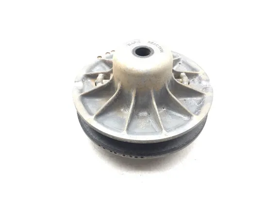 Secondary Clutch 2004 Polaris Ranger TM 393