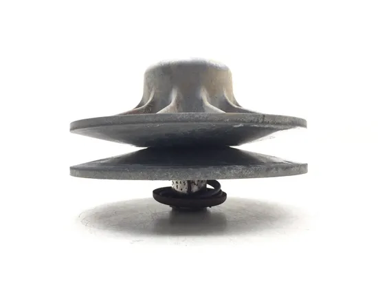 Secondary Clutch 2004 Polaris Ranger TM 393