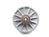 Secondary Clutch 2004 Polaris Ranger TM 393