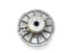 Secondary Clutch 2004 Polaris Ranger TM 393