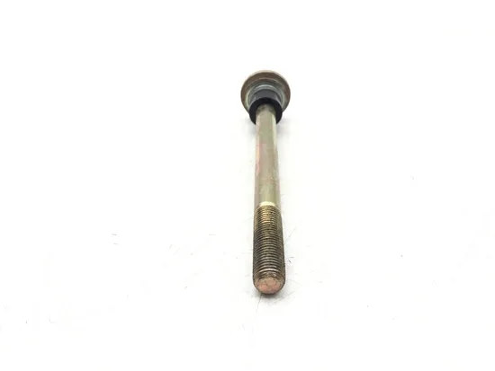 Primary Clutch Bolt 2004 Polaris Ranger TM 393