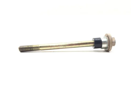Primary Clutch Bolt 2004 Polaris Ranger TM 393