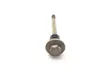 Primary Clutch Bolt 2004 Polaris Ranger TM 393