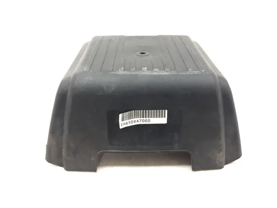 Air Box Airbox with Lid 2004 Polaris Ranger TM 393