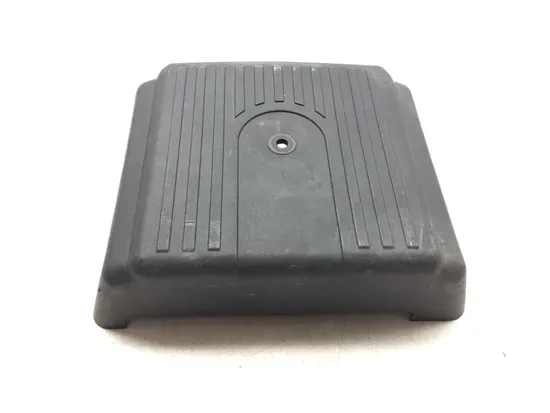 Air Box Airbox with Lid 2004 Polaris Ranger TM 393