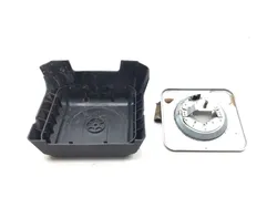 Air Box Airbox with Lid 2004 Polaris Ranger TM 393