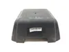 Air Box Airbox with Lid 2004 Polaris Ranger TM 393