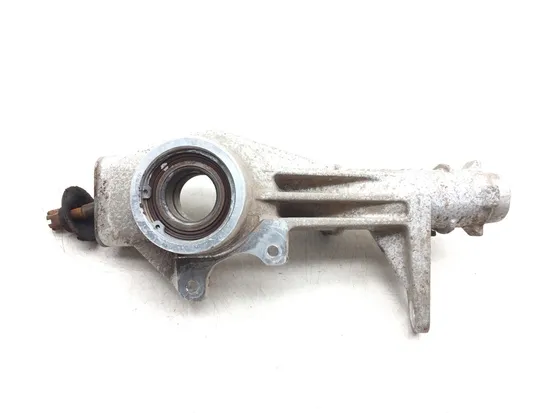 Left Steering Knuckle 2004 Polaris Ranger TM 393 x