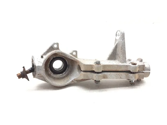 Left Steering Knuckle 2004 Polaris Ranger TM 393 x