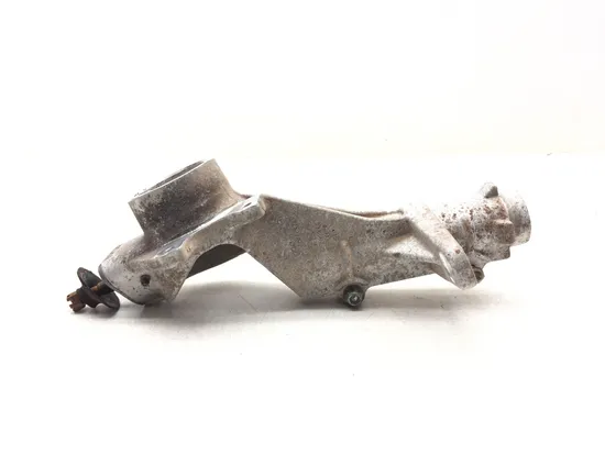 Left Steering Knuckle 2004 Polaris Ranger TM 393 x