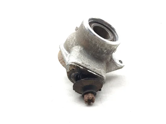 Left Steering Knuckle 2004 Polaris Ranger TM 393 x