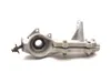 Left Steering Knuckle 2004 Polaris Ranger TM 393 x