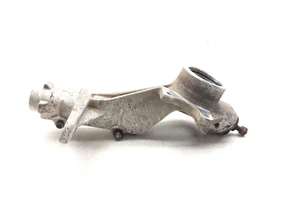 Right Steering Knuckle 2004 Polaris Ranger TM 393 x