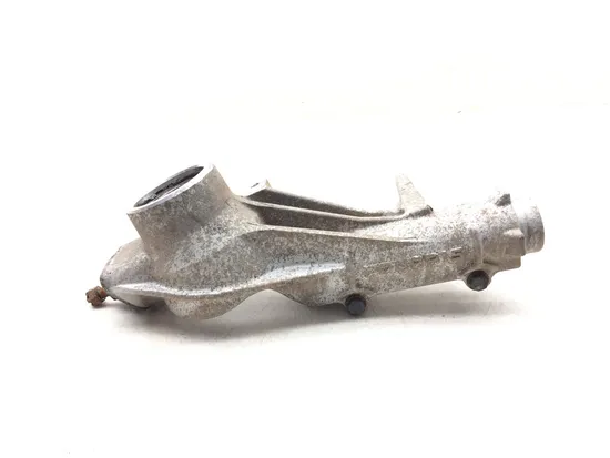 Right Steering Knuckle 2004 Polaris Ranger TM 393 x