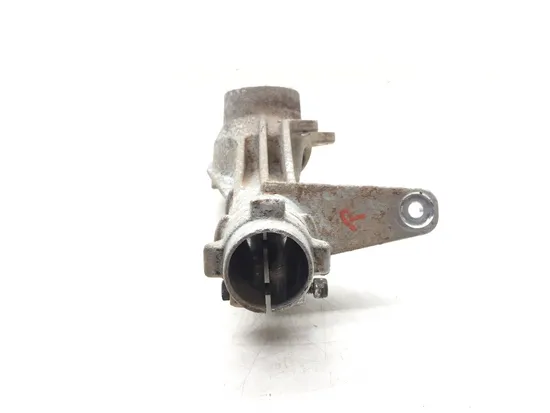 Right Steering Knuckle 2004 Polaris Ranger TM 393 x