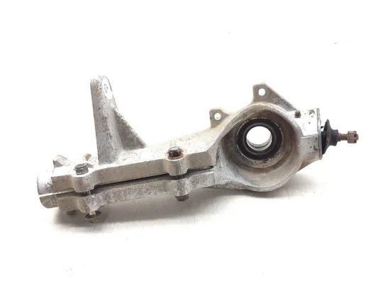 Right Steering Knuckle 2004 Polaris Ranger TM 393 x