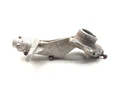 Right Steering Knuckle 2004 Polaris Ranger TM 393 x