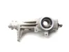 Right Steering Knuckle 2004 Polaris Ranger TM 393 x