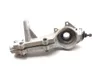 Right Steering Knuckle 2004 Polaris Ranger TM 393 x