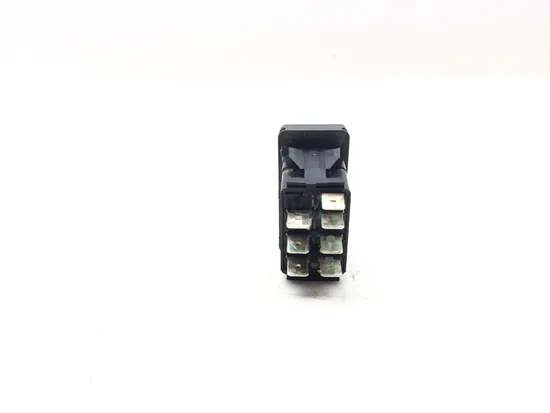 Headlight Switch 2004 Polaris Ranger TM 393 3