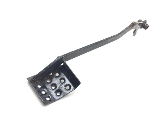 Rear Brake Pedal 2004 Polaris Ranger TM 393
