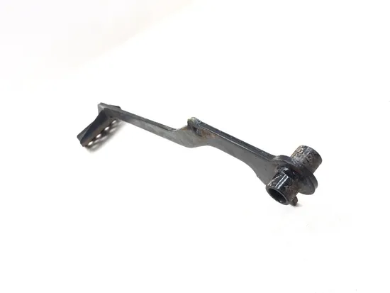 Rear Brake Pedal 2004 Polaris Ranger TM 393