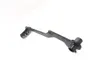 Rear Brake Pedal 2004 Polaris Ranger TM 393