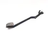 Rear Brake Pedal 2004 Polaris Ranger TM 393