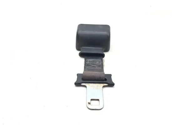 Seat Belt A 2004 Polaris Ranger TM 393
