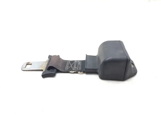 Seat Belt A 2004 Polaris Ranger TM 393