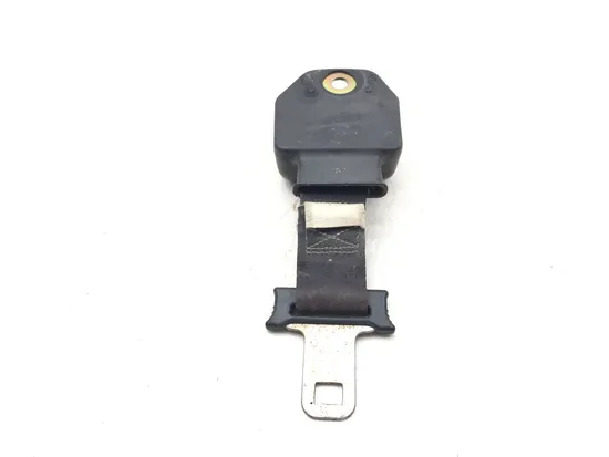 Seat Belt A 2004 Polaris Ranger TM 393