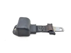 Seat Belt A 2004 Polaris Ranger TM 393