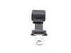 Seat Belt A 2004 Polaris Ranger TM 393